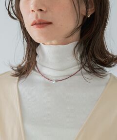 ff by decor urban research　Stone choker