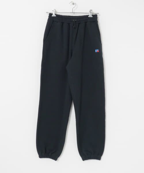 URBAN RESEARCH / アーバンリサーチ その他パンツ | 『別注』RUSSELL ATHLETIC×UR　PRO COTTON SWEAT PANTS | 詳細16