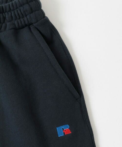 URBAN RESEARCH / アーバンリサーチ その他パンツ | 『別注』RUSSELL ATHLETIC×UR　PRO COTTON SWEAT PANTS | 詳細18