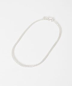 Sapir Bachar　SPIGA NECKLACE