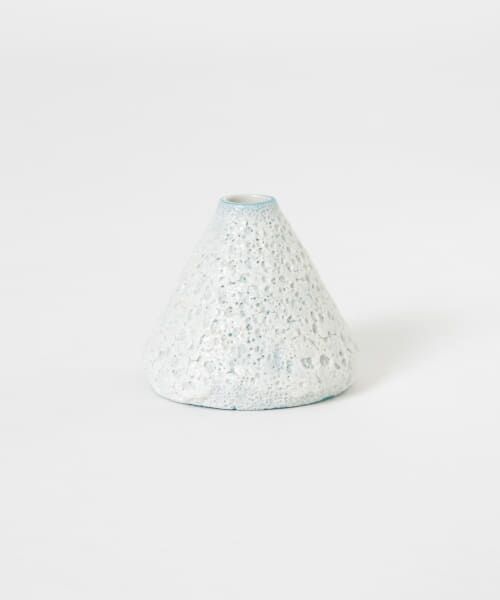 URBAN RESEARCH / アーバンリサーチ インテリア・インテリア雑貨 | 金井悠　BukuBuku Vase | 詳細1