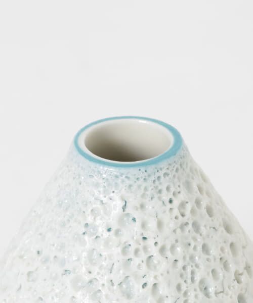 URBAN RESEARCH / アーバンリサーチ インテリア・インテリア雑貨 | 金井悠　BukuBuku Vase | 詳細2