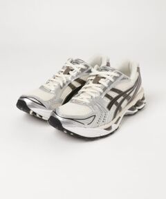 ASICS　GEL-KAYANO 14