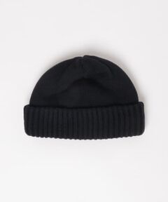 crepuscule　Knit Cap 1