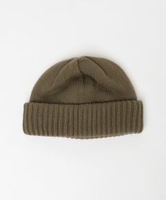 crepuscule　Knit Cap 1