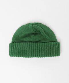 crepuscule　Knit Cap 1