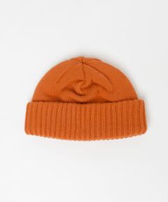 crepuscule　Knit Cap 1