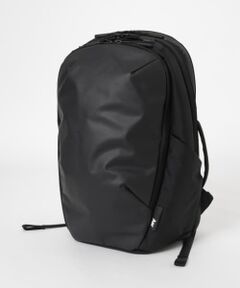 Aer　Tech Pack 3