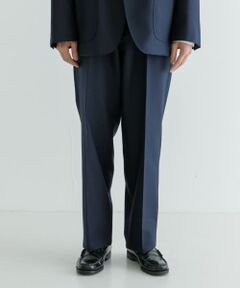 FREEMANS SPORTING CLUB　BLEECKER TROUSERS