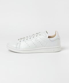 adidas　STAN SMITH LUX