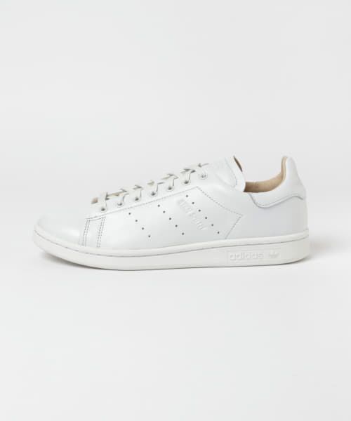 URBAN RESEARCH / アーバンリサーチ スニーカー | adidas　STAN SMITH LUX | 詳細1