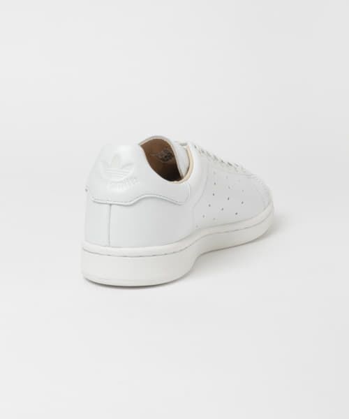 URBAN RESEARCH / アーバンリサーチ スニーカー | adidas　STAN SMITH LUX | 詳細3