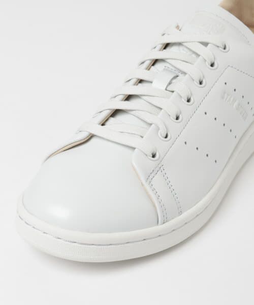 URBAN RESEARCH / アーバンリサーチ スニーカー | adidas　STAN SMITH LUX | 詳細5