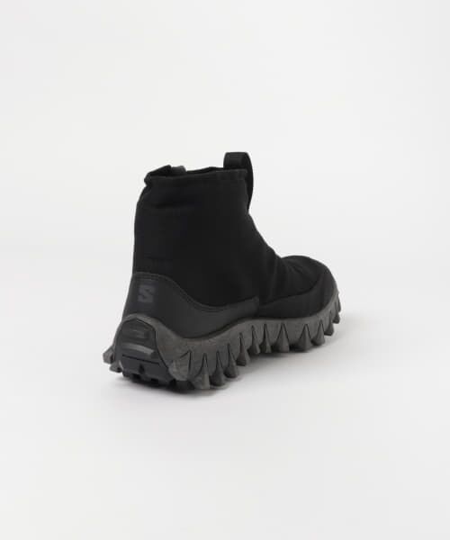 URBAN RESEARCH / アーバンリサーチ シューズ | SALOMON　SNOWCLOG MID | 詳細3