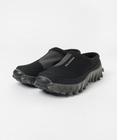 SALOMON　SNOWCLOG