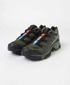 SALOMON　XT-4 OG