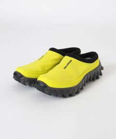 SALOMON　SNOWCLOG