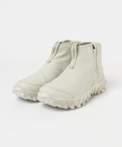 SALOMON　SNOWCLOG MID