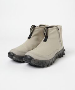 SALOMON　SNOWCLOG MID