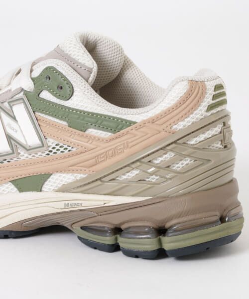 URBAN RESEARCH / アーバンリサーチ スニーカー | NEW BALANCE　M1906NE | 詳細5