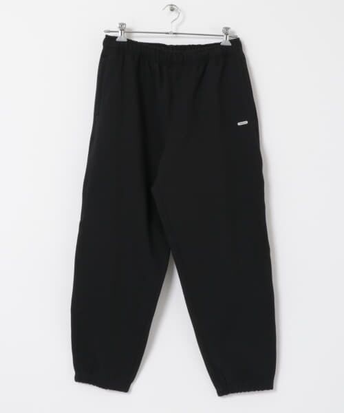 URBAN RESEARCH / アーバンリサーチ その他パンツ | FARAH　Potting LOGO Sweat Pants | 詳細7