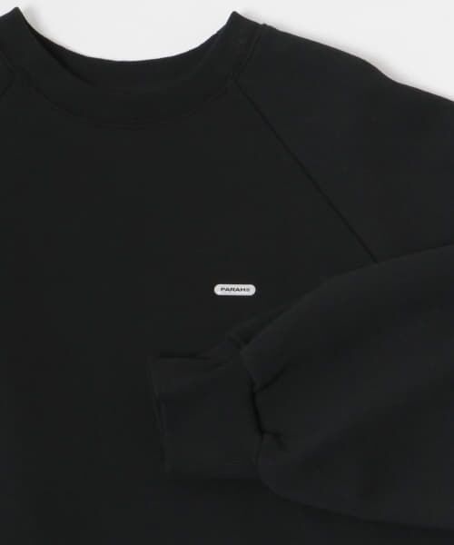 URBAN RESEARCH / アーバンリサーチ スウェット | FARAH　Potting LOGO Crewneck Sweat | 詳細14