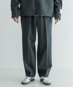 FARAH　Easy Tapered Pants