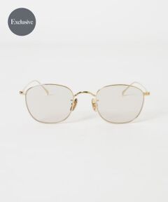 『別注』KANEKO OPTICAL×URBAN RESEARCH　URA-8