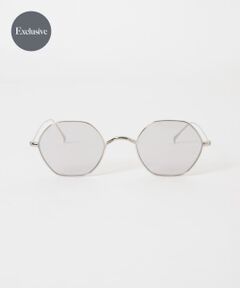 『別注』KANEKO OPTICAL×URBAN RESEARCH　URA-9