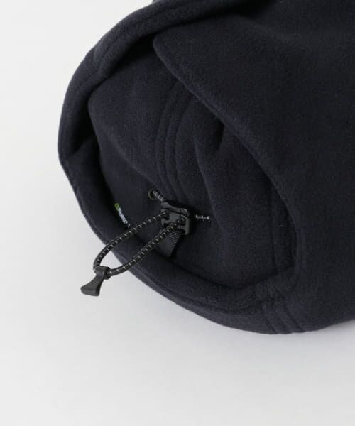 URBAN RESEARCH / アーバンリサーチ キャップ | NANGA　POLARTEC EAR FLAP CAP | 詳細5