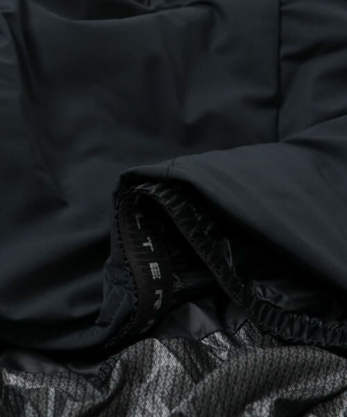 URBAN RESEARCH / アーバンリサーチ ダウンジャケット・ベスト | DESCENTE ALLTERRAIN　OVERSIZED MOUNTAINEER | 詳細10