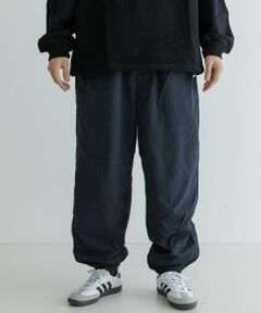 FARAH　Nylon Jogger Pants