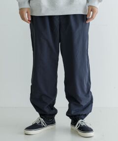 FARAH　Nylon Jogger Pants