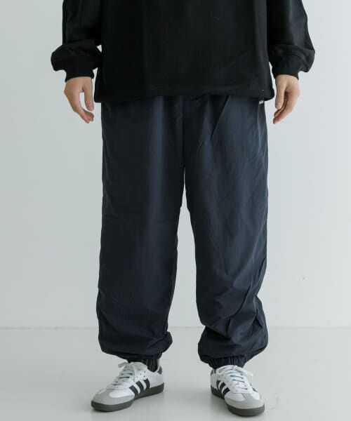 URBAN RESEARCH / アーバンリサーチ その他パンツ | FARAH　Nylon Jogger Pants | 詳細1