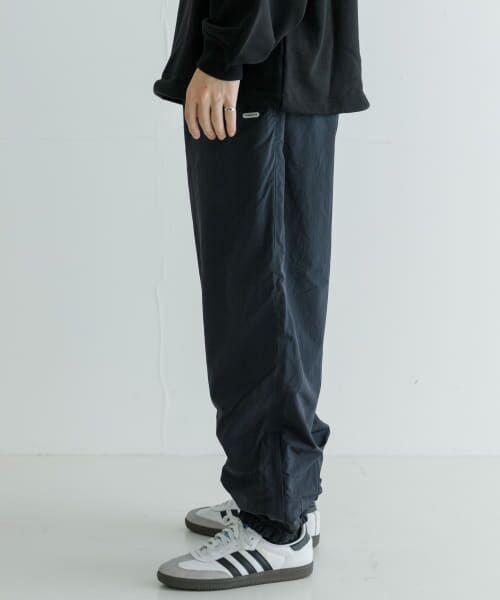 URBAN RESEARCH / アーバンリサーチ その他パンツ | FARAH　Nylon Jogger Pants | 詳細2