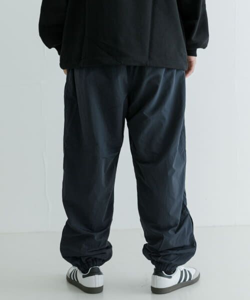 URBAN RESEARCH / アーバンリサーチ その他パンツ | FARAH　Nylon Jogger Pants | 詳細3