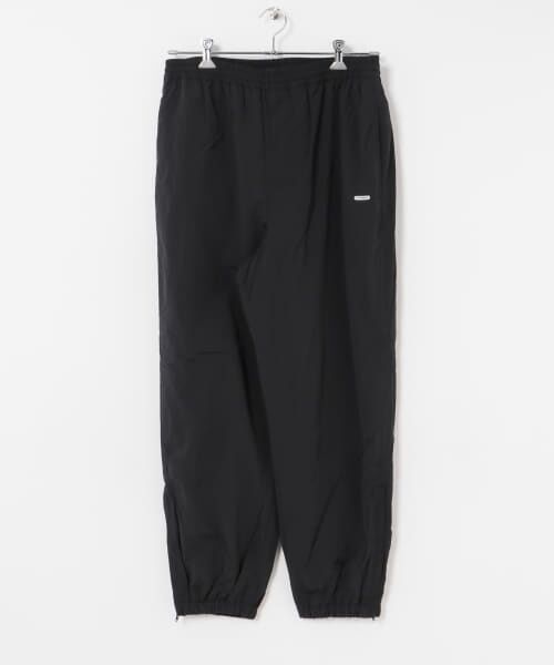 URBAN RESEARCH / アーバンリサーチ その他パンツ | FARAH　Nylon Jogger Pants | 詳細4