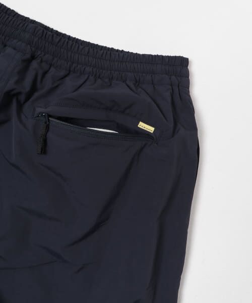 URBAN RESEARCH / アーバンリサーチ その他パンツ | FARAH　Nylon Jogger Pants | 詳細9