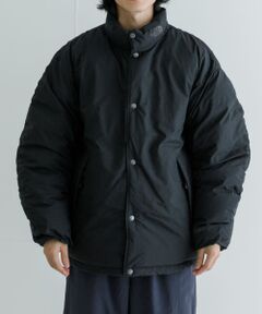 THE NORTH FACE　Alteration Sierra Jacket