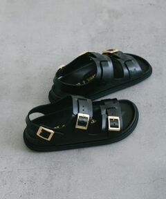 BIRKENSTOCK　CANNES