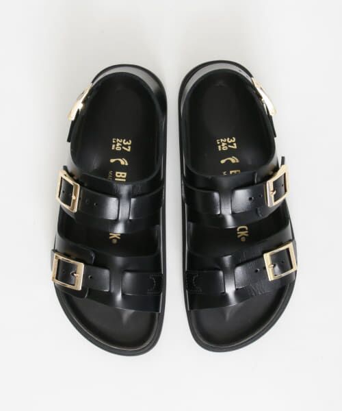 URBAN RESEARCH / アーバンリサーチ サンダル | BIRKENSTOCK　CANNES | 詳細2