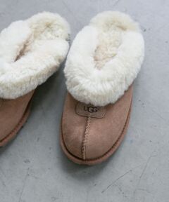 『WEB限定』UGG　COQUETTE