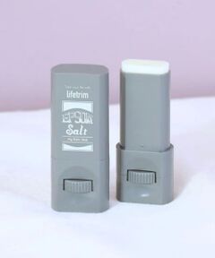 Lifetrim　Mgバームスティック