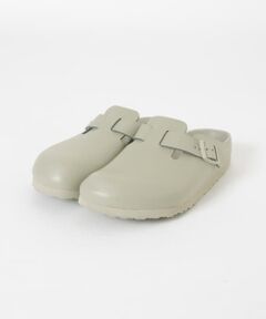 BIRKENSTOCK　BOSTON EXQ