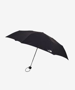 THE NORTH FACE　Module Umbrella