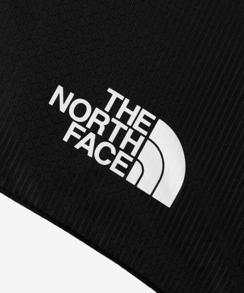 URBAN RESEARCH / アーバンリサーチ 傘 | THE NORTH FACE　Module Umbrella | 詳細12