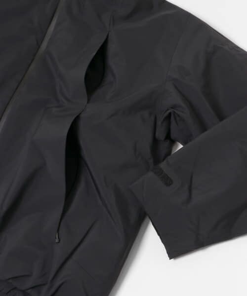 URBAN RESEARCH / アーバンリサーチ ダウンジャケット・ベスト | DESCENTE ALLTERRAIN　HYBRID INSULATED JACKET | 詳細13