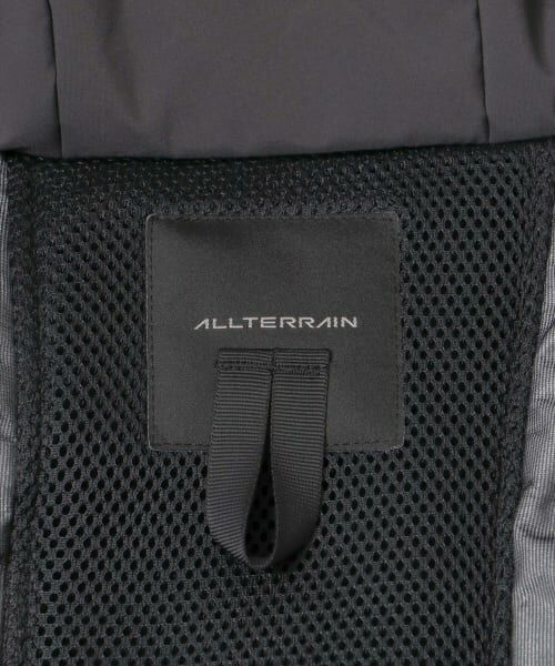 URBAN RESEARCH / アーバンリサーチ ダウンジャケット・ベスト | DESCENTE ALLTERRAIN　HYBRID INSULATED COAT | 詳細11