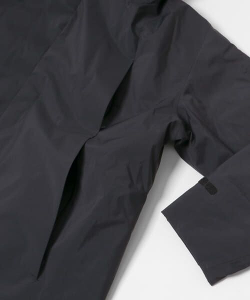 URBAN RESEARCH / アーバンリサーチ ダウンジャケット・ベスト | DESCENTE ALLTERRAIN　HYBRID INSULATED COAT | 詳細12