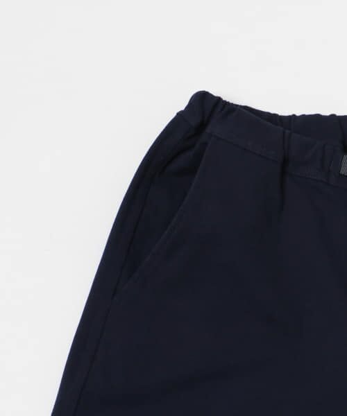 URBAN RESEARCH / アーバンリサーチ その他パンツ | 『別注』GRAMICCI　WASHABLE WOOLLY PANTS | 詳細28